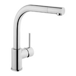 Idealine