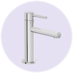 Banyo Lavabo Bataryaları
