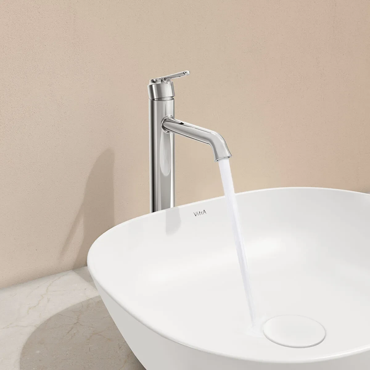 Banyo Koleksiyonu