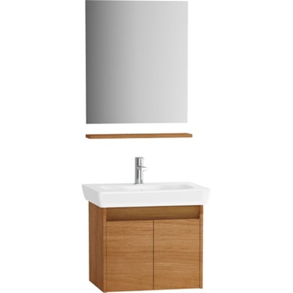 Banyo Dolapları
