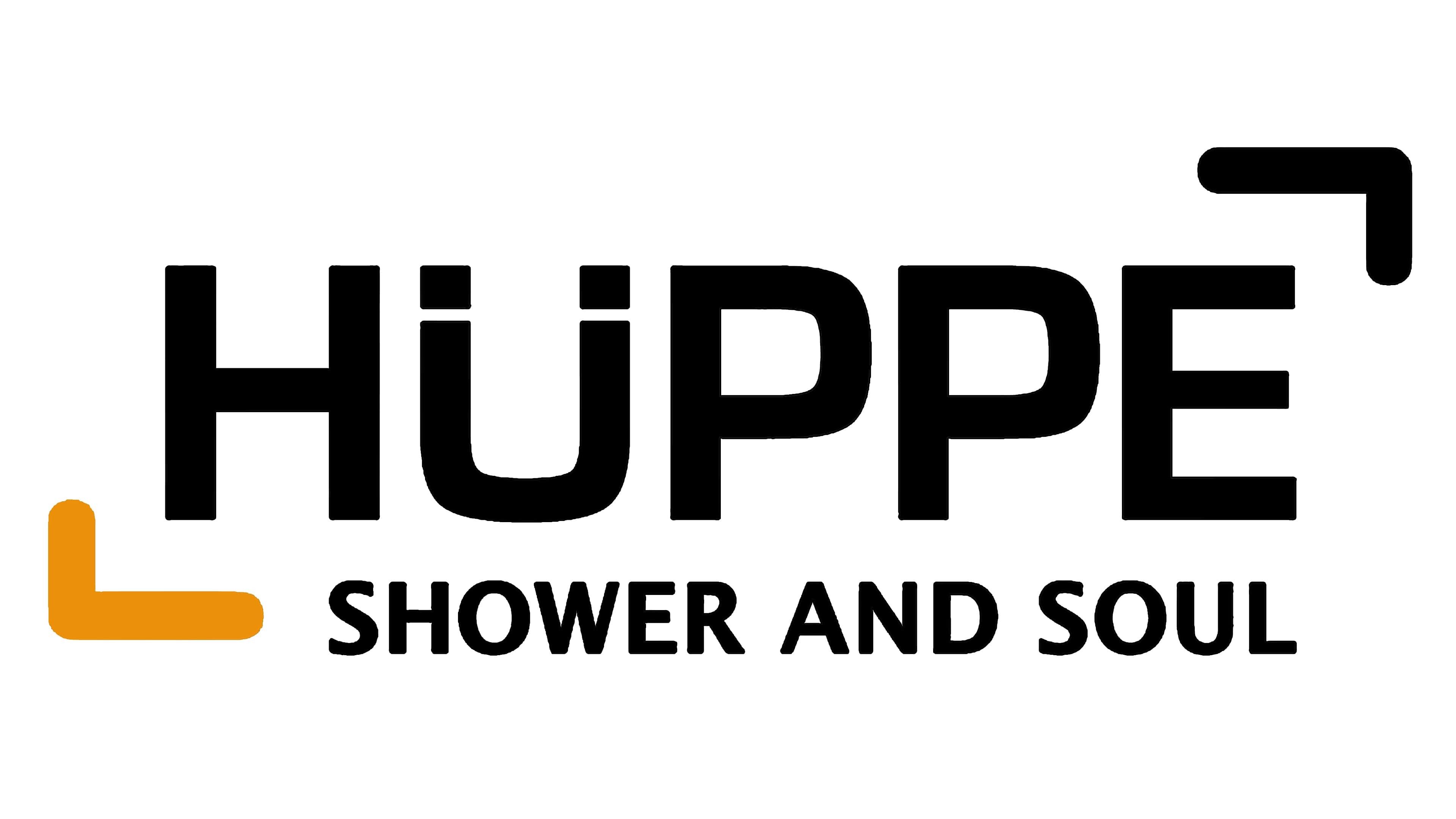 Hüppe