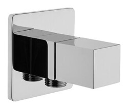Artema Ara Musluk A45232 Krom