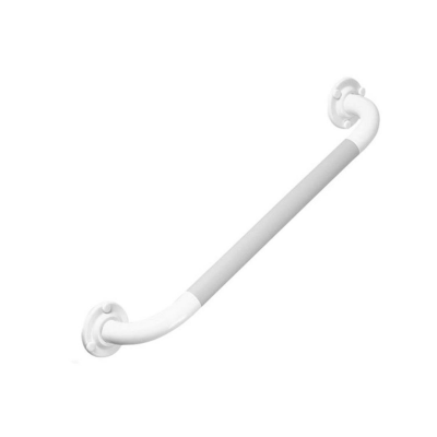 VitrA 320-1010 Engelli Tutunma Barı - 60cm - 1