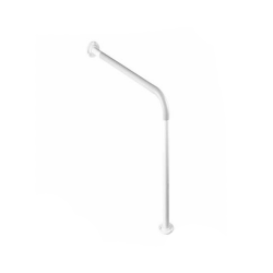 VitrA 320-1030 Engelli Tutunma Barı 90 Derece