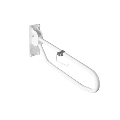 VitrA 320-1060 Engelli Katlanabilir Tutunma Barı 800mm - 1