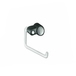 VitrA 320-1070 Engelli Tutunma Barı Tuvalet Kağıtlığı