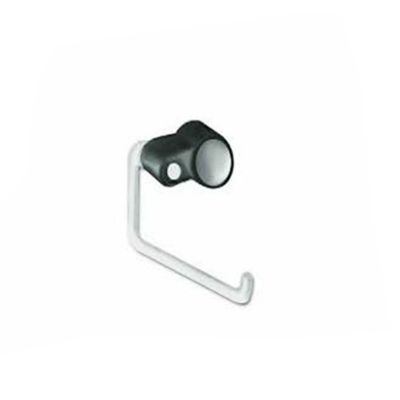 VitrA 320-1070 Engelli Tutunma Barı Tuvalet Kağıtlığı - 1