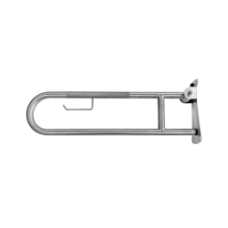 VitrA 320-3014 Katlanabilir Tutunma Barı