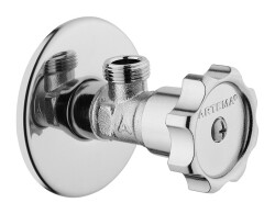 Artema Ara Musluk A45235 Krom