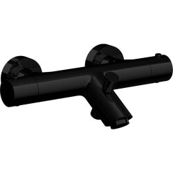 Artema AquaHeat Banyo Bataryası A4721036 Krom