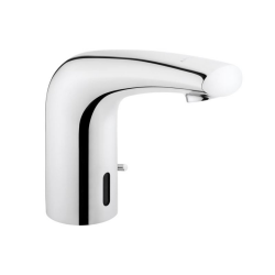 Artema AquaSee A47104 Wing Fotoselli Lavabo Bataryası - Elektrikli