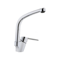 Artema Axe S A42105 Eviye Bataryası