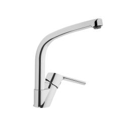 Artema Axe S A42158 Large Eviye Bataryası