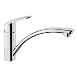 Artema Dynamic S A42086 Eviye Bataryası