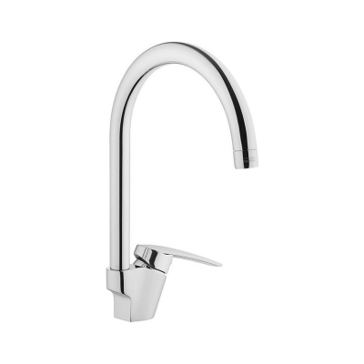 Artema Dynamic S A42125 Eviye Bataryası - 1