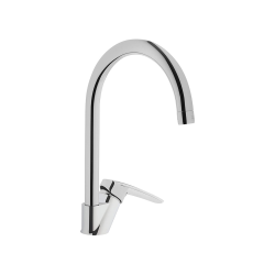 Artema Dynamic S A42157 Eviye Bataryası