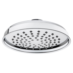 Artema Elegance A45659 Duş Başlığı - 21cm - Krom