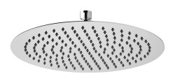 Artema Lite LC Duş Başlığı A45674 300 mm - Krom