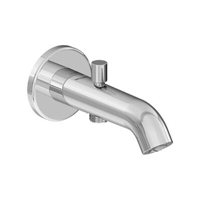 Artema Minimax Round A43542 Çıkış Ucu El Duşu Çıkışlı, Krom - 1