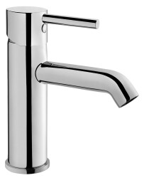 Artema Mınımax S Lavabo Bataryası A41984 Krom