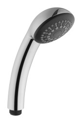 Artema Nano 1F El Duşu A45696 Krom - 1