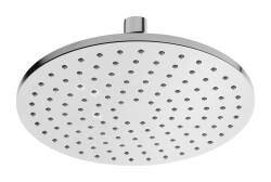 Artema Rain L Duş Başlığı A45708STA Krom