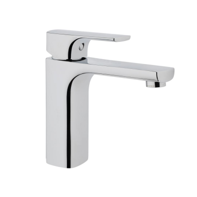 Artema Sento A42513 Üstten Lavabo Bataryası - 1
