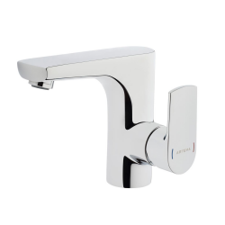 Artema Sento A42521 Lavabo Bataryası