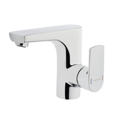 Artema Sento A42521 Lavabo Bataryası - 1