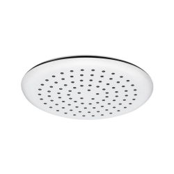 Artema Shine A45631STA Duş Başlığı - 228 MM - Krom