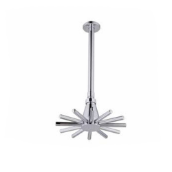 Artema Stella A45483 Duş Başlığı - 235 MM - Tavandan