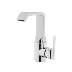 Artema Suit U A42467 Lavabo Bataryası - Krom