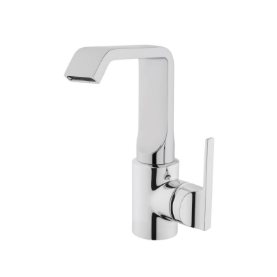 Artema Suit U A42467 Lavabo Bataryası - Krom - 1