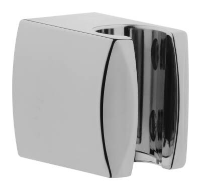 VitrA Sabit Askı A45719 Krom - 1