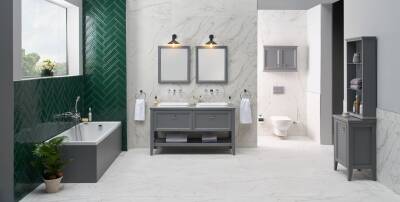 VitrA Valarte Klozet kapağı 124-003-001 Duroplast - üstten sıkmalı - metal menteşeli - beyaz - 2