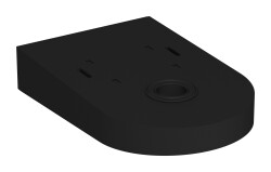 VitrA Lavabo taşıyıcı seti 316724YP1TE