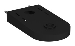 VitrA Lavabo taşıyıcı seti 316726YP1TE