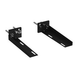 VitrA Lavabo taşıyıcı seti 325010YP1TE