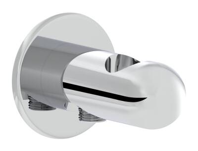 VitrA Liquid Ankastre El Duşu Çıkışı A42795 Krom - 1