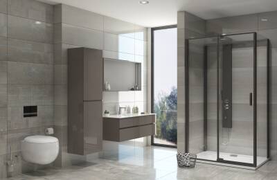 VitrA Memoria Klozet kapağı 106-001-009 Duroplast - üstten sıkmalı - yavaş kapanır - metal menteşeli - mat beyaz - 2