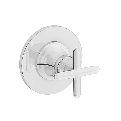 VitrA Origin Classic 3 Yollu Yönlendirici A42897 - 1