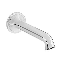 VitrA Origin Classic Çıkış Ucu A42899