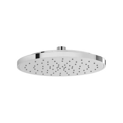 VitrA Origin Classic Duş Başlığı A45794 - 1