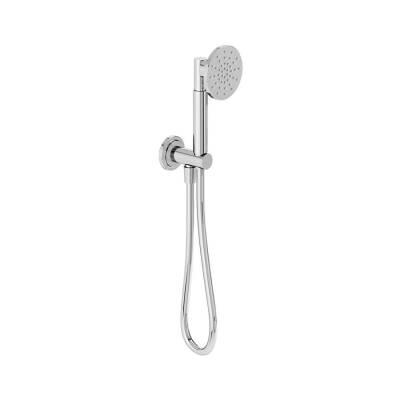 VitrA Origin Classic El Duşu A45795 - 1