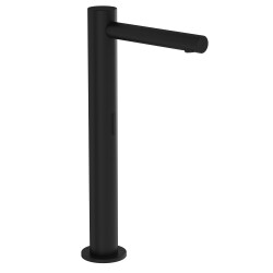VitrA Origin Temassız Çanak Lavabo Bataryası A4722436WTC Pilli - tek su girişli
