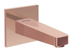 Artema Root Square Çıkış Ucu A4273926 Bakır