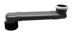 VitrA S Gider Borusu 300-1032