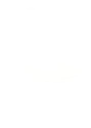 VitrA Sento Kids Takım klozet 7362B003-0092 SmoothFlush - duvara tam dayalı - 58 cm - taharet borulu - beyaz - 1