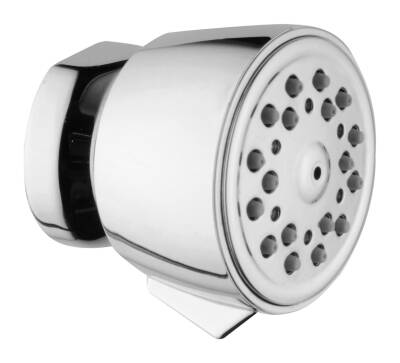 Artema Su Jeti A45522 İki Fonksiyonlu - Krom - 1