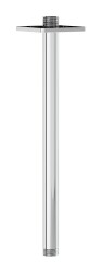 VitrA Suit Duş Dirseği A45752 Tavandan - Uzun - Krom